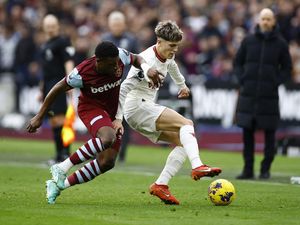 MU di 4 Laga Terakhir: Tidak Pernah Menang, 0 Gol, 6 Bobol!