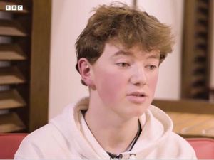 Kisah Remaja Inggris Hilang 6 Tahun dan Ditemukan di Pedalaman Prancis