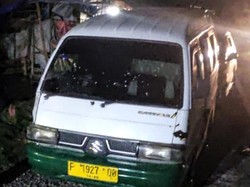 Malam Mencekam Penganiayaan Mahasiswi Sukabumi