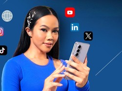 Hindari Tipu-tipu! Yuk Kenali Sumber Informasi Resmi Blibli