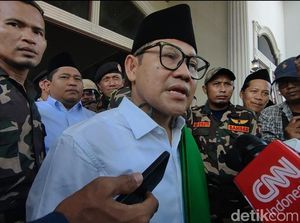 PKB Jelaskan Soal Slepet yang disebut TKN Prabowo-Gibran Olok-olokan PKB Jelaskan Soal Slepet yang disebut TKN Prabowo-Gibran Olok-olokan