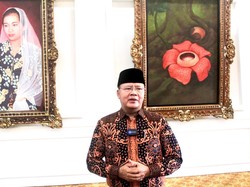 KPK Ungkap Awal Mula Gubernur Bengkulu Bilang Butuh Dana Maju Pilgub