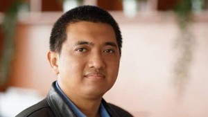 Eks Penyidik: SP3 KPK di Kasus Tambang Rp 2,7 T Benar-benar Aneh