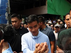 Yang Dianggap Cupu Ternyata Suhu