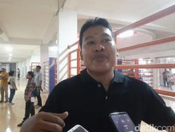 Jelang PON XXI, Tim Sepakbola Putri DIY Bakal Seleksi Pemain