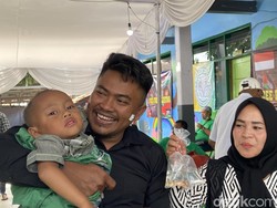 Cara Berbeda Mengisi Libur Nataru di Sukabumi