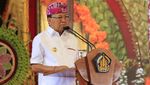 Piala Dunia U-20 Gagal, U-17 Jadi Pelipur Lara