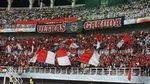 Piala Dunia U-20 Gagal, U-17 Jadi Pelipur Lara