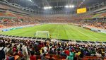 Piala Dunia U-20 Gagal, U-17 Jadi Pelipur Lara