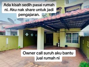 Viral Curhat Pria Ini Jual Rumah Karena Punya Ipar Toxic Selalu Iri Dengki Viral Curhat Pria Ini Jual Rumah Karena Punya Ipar Toxic Selalu Iri Dengki