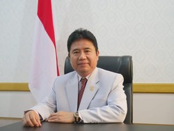 Pakar UMK: Debat Cawapres Belum Konkret, Gibran Tampil Mengejutkan