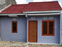 Pilihan Rumah Murah di Pati, Cuma Rp 150 Juta-an