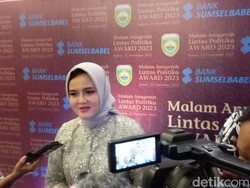 Di Mana Venue Kualifikasi Basketball Champions League? Ini Kata Perbasi