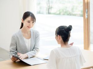 Tips Hadapi Inflasi di Bidang Kesehatan dengan Asuransi Tips Hadapi Inflasi di Bidang Kesehatan dengan Asuransi