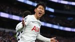 Sederet Pemain Premier League yang Siap Ramaikan Piala Asia 2023