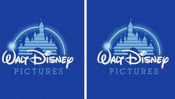 Tebak Logo Brand Dunia, Mana yang Benar dan Salah