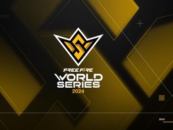 Turnamen Free Fire FFML Ganti Nama Jadi FFWS Indonesia