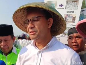 Daftar Orang Terkaya Indonesia yang Disebut Anies Takut Bertemu Dirinya Daftar Orang Terkaya Indonesia yang Disebut Anies Takut Bertemu Dirinya