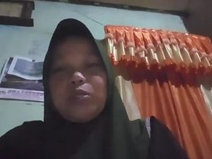 Pengakuan Guru Honorer yang Dicurangi saat Seleksi PPPK Pengakuan Guru Honorer yang Dicurangi saat Seleksi PPPK