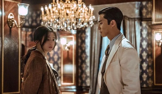 foto: Netflix.com foto: Netflix.com