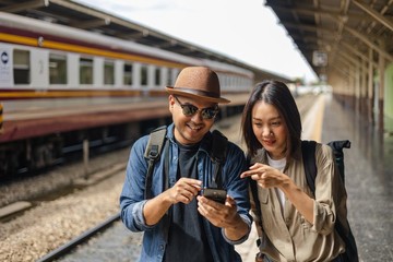 Perang Tiket Dimulai! Segera Booking KA untuk Liburan Natal & Tahun Baru!