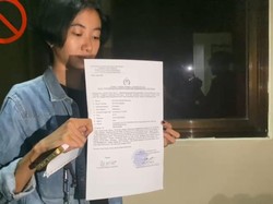 Jambret Dylan Sampai Jatuh dari Motor di Semarang, 2 Pemuda Dibekuk