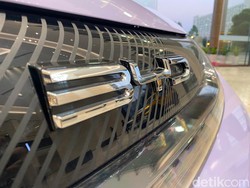 Mengenal Lebih Dekat BYD, Bukan Sekadar Produsen Mobil Listrik