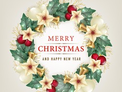 20 Ucapan Selamat Natal 2023 Bahasa Indonesia dan Inggris yang Penuh Makna