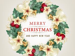 20 Ucapan Selamat Natal 2023 Bahasa Indonesia dan Inggris yang Penuh Makna 20 Ucapan Selamat Natal 2023 Bahasa Indonesia dan Inggris yang Penuh Makna