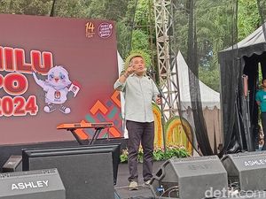 KPU Petakan Potensi Kecurangan Saat Pemilu 2024, Wajibkan Ada Simulasi di TPS