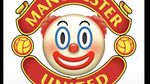 Fans MU yang Sabar Ya, Banyak Meme Habis Digasak West Ham nih