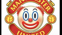 Fans MU yang Sabar Ya, Banyak Meme Habis Digasak West Ham nih