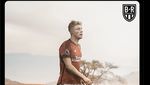 Fans MU yang Sabar Ya, Banyak Meme Habis Digasak West Ham nih