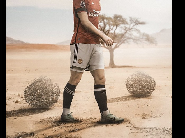Meme West Ham vs MU