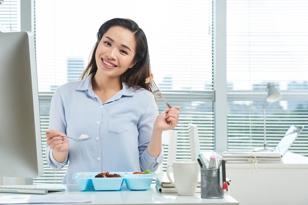 5 Cara Realistis untuk Berhemat, Anggaran Ini Bisa Dinimalisir