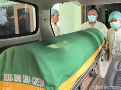 7 Fakta Tewasnya Ahmad gegara Berkelahi yang Sempat Dibilang Kecelakaan