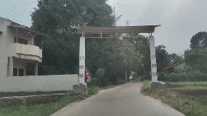 Indahnya Toleransi, Hidup Rukun 2 Agama di Kampung Kristen Cianjur