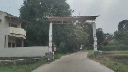 Indahnya Toleransi, Hidup Rukun 2 Agama di Kampung Kristen Cianjur