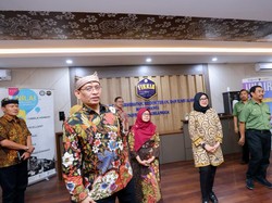 Unair Akan Buka Fakultas Kedokteran di Banyuwangi