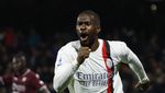 AC Milan Semakin Rasa Chelsea