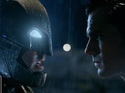 Sinopsis Batman v Superman: Dawn of Justice, Bioskop Trans TV Malam Ini