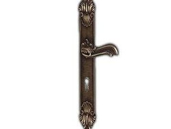 7 Bahan Gagang Pintu dan Keunggulannya, Pilih yang Paling Bagus