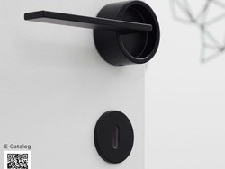 Mengenal Jenis-jenis Gagang Pintu Serta Kelebihannya