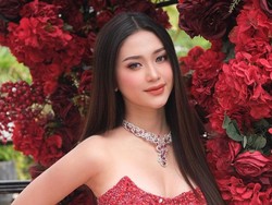 Masuk Label Anang Hermansyah-Ashanty Jadi Hadiah Terindah Ira Khayz di 2023