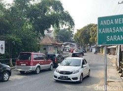 Ini Ciri-ciri Warung di Sarangan yang Getok Harga Nasi Goreng Rp 225 Ribu