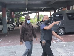 Korban Pencabulan Kiai Gresik Bertambah, Alami Trauma hingga Stroke Ringan