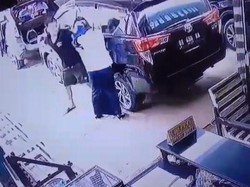 6 Fakta Afdi Honorer Puskesmas Konawe Banting Calon Istri gegara Baju Lamaran