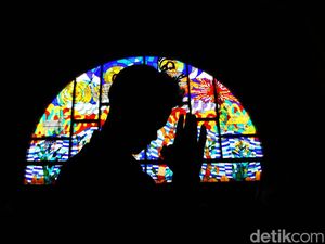 Kumpulan Doa Natal untuk Merayakan Sukacita Kelahiran Yesus Kristus Kumpulan Doa Natal untuk Merayakan Sukacita Kelahiran Yesus Kristus