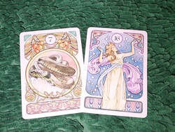 Masa Depan Usaha Suami, Lebih Sukses atau Jalan di Tempat?