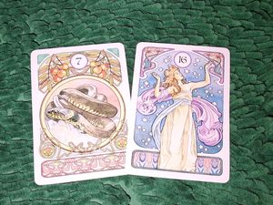 Masa Depan Usaha Suami, Lebih Sukses atau Jalan di Tempat? Masa Depan Usaha Suami, Lebih Sukses atau Jalan di Tempat?